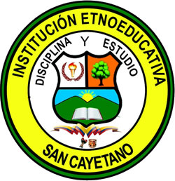 Escudo